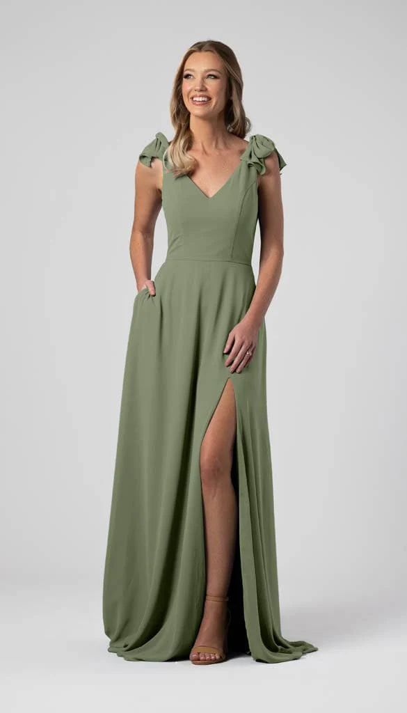 Sample Leah - Image 22