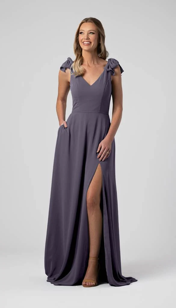 Sample Leah - Image 24