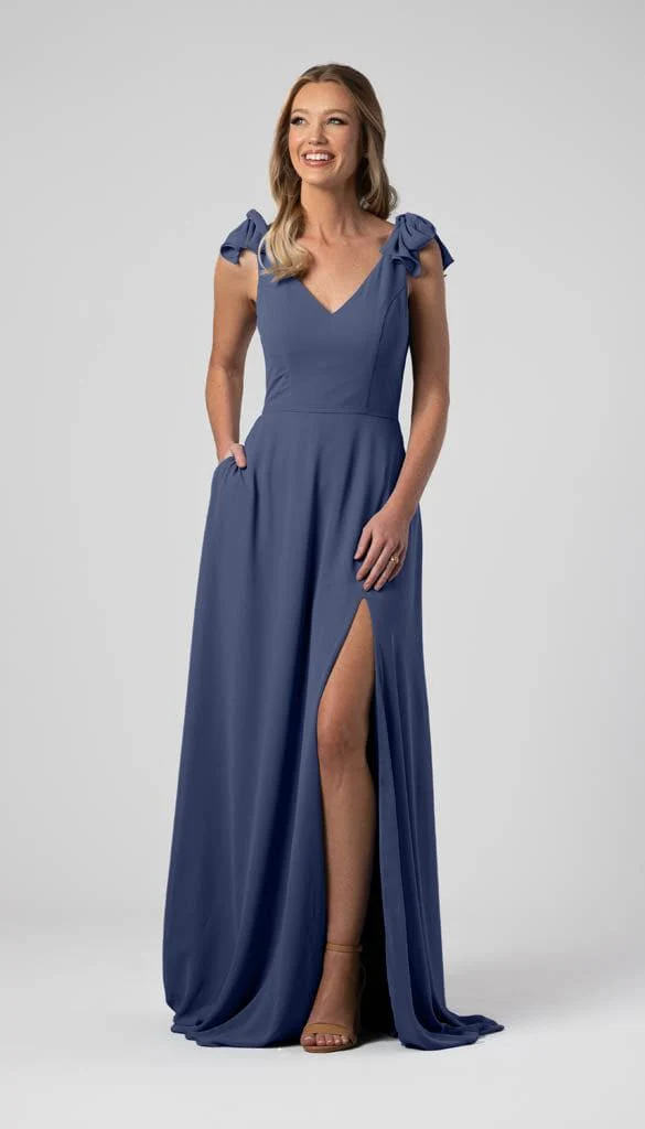 Sample Leah - Image 26