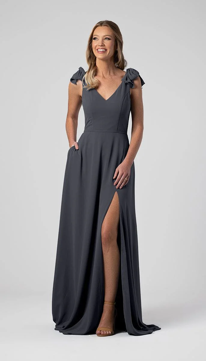 Sample Leah - Image 34