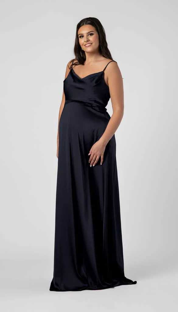 Sample Leo - Image 14