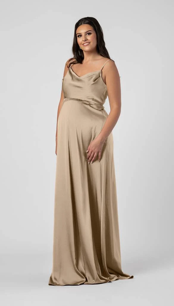 Sample Leo - Image 12
