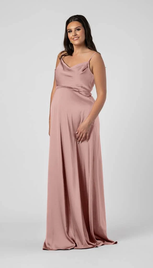 Sample Leo - Image 3