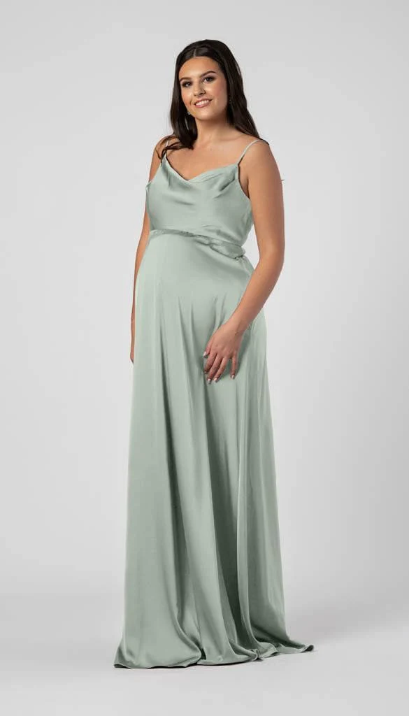 Sample Leo - Image 11