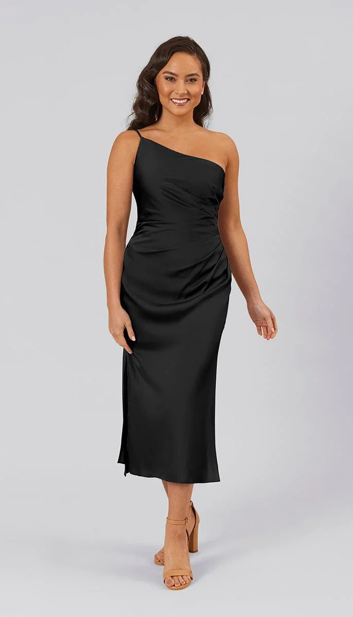 Sample Lexi - Image 6
