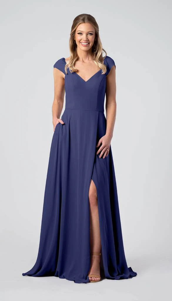 Sample Lily - Image 16