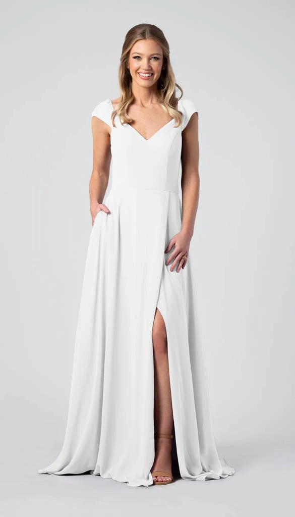 Sample Lily - Image 19