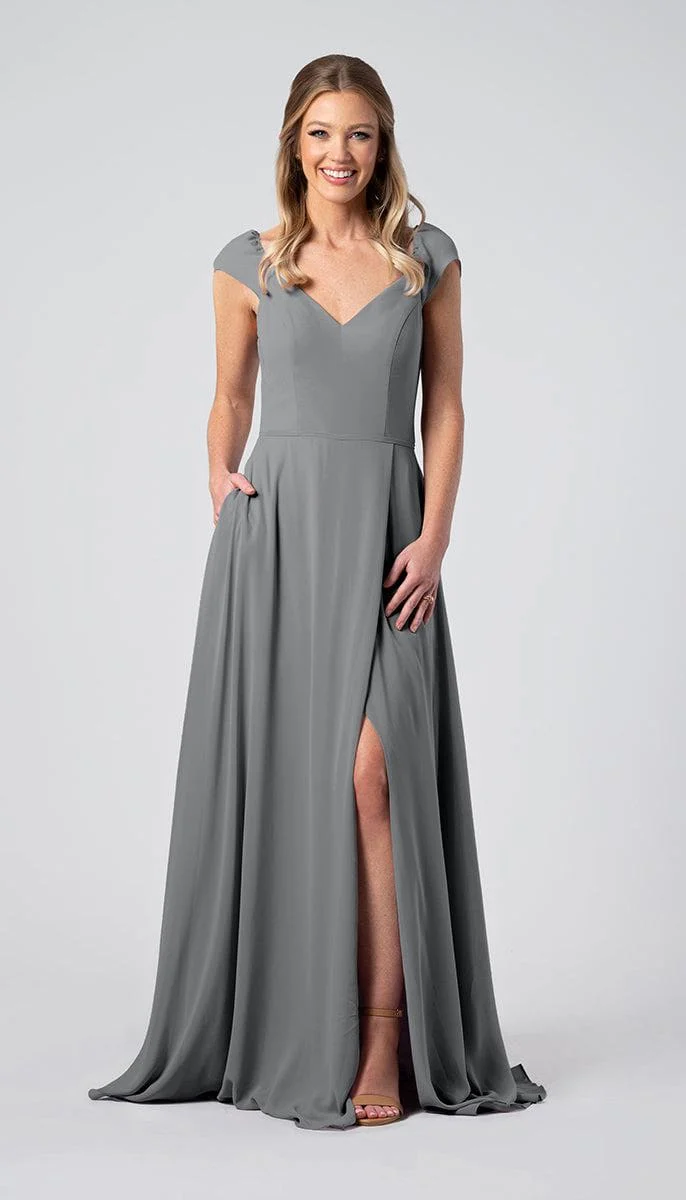 Sample Lily - Image 27