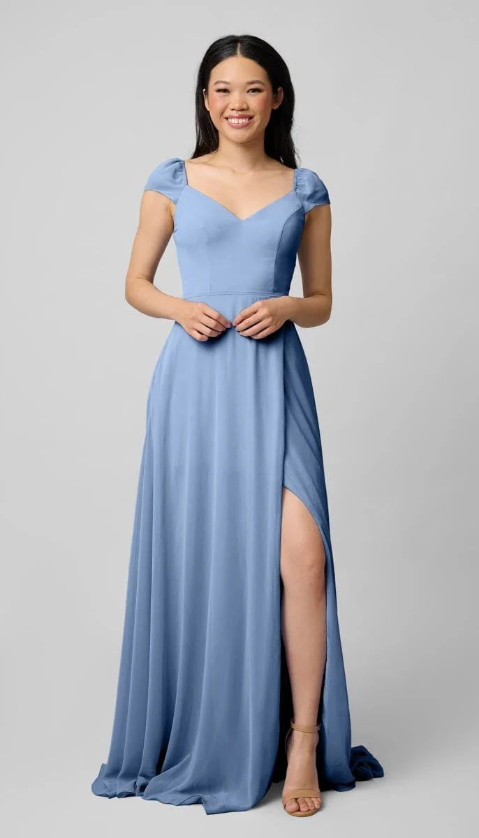Sample Lily Size 0 - Image 5
