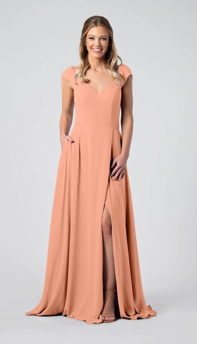 Sample Lily Size 10 - Image 7