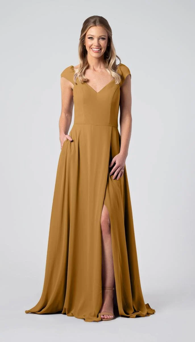 Sample Lily Size 12 - Image 7
