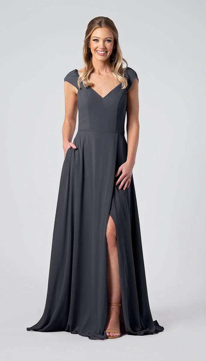 Sample Lily Size 16 - Image 4
