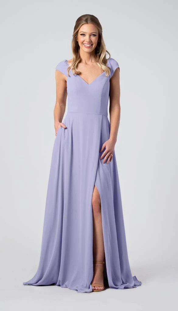 Sample Lily Size 2 - Image 5