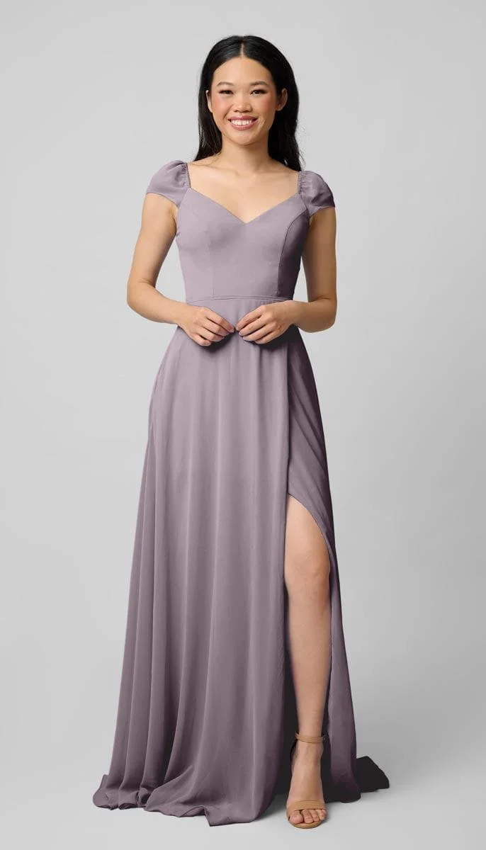 Sample Lily Size 2 - Image 4