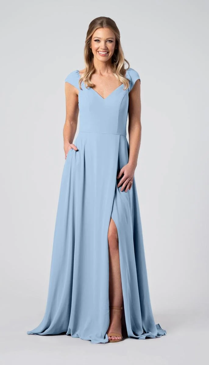 Sample Lily Size 28 - Image 5