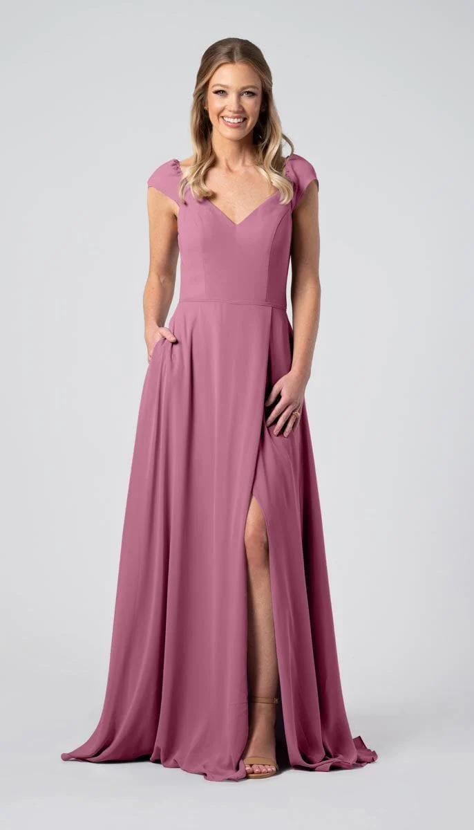 Sample Lily Size 4 - Image 9