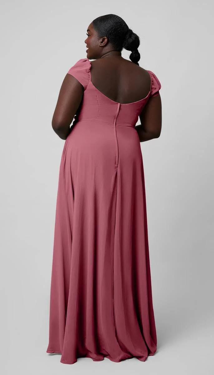 Sample Lily Size 2 - Image 3