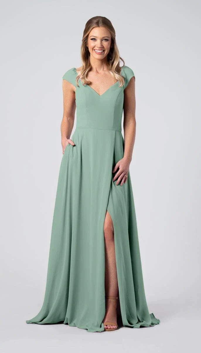 Sample Lily Size 32 - Image 5