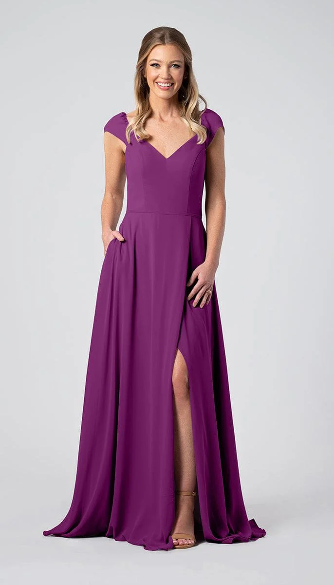 Sample Lily Size 4 - Image 6