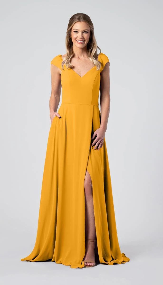 Sample Lily Size 6 - Image 9