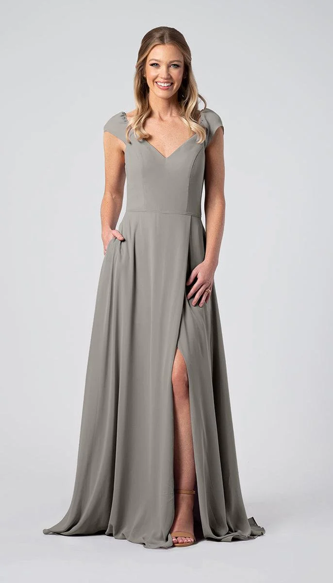 Sample Lily Size 8 - Image 5