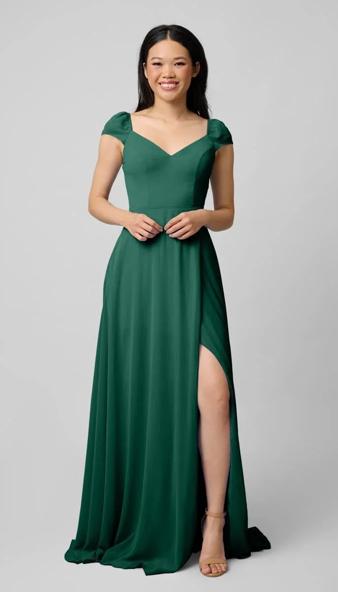 Sample Lily Size 8 - Image 8