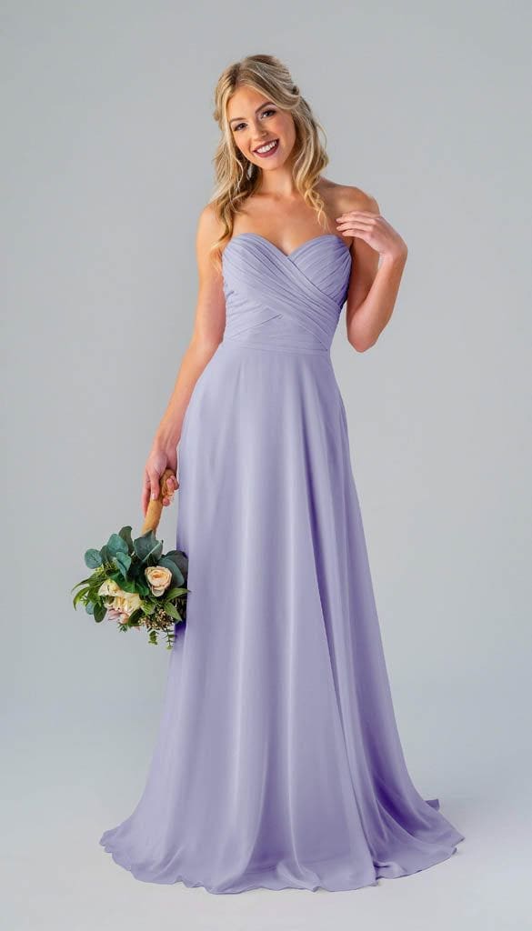 Sample Lisa - Image 24