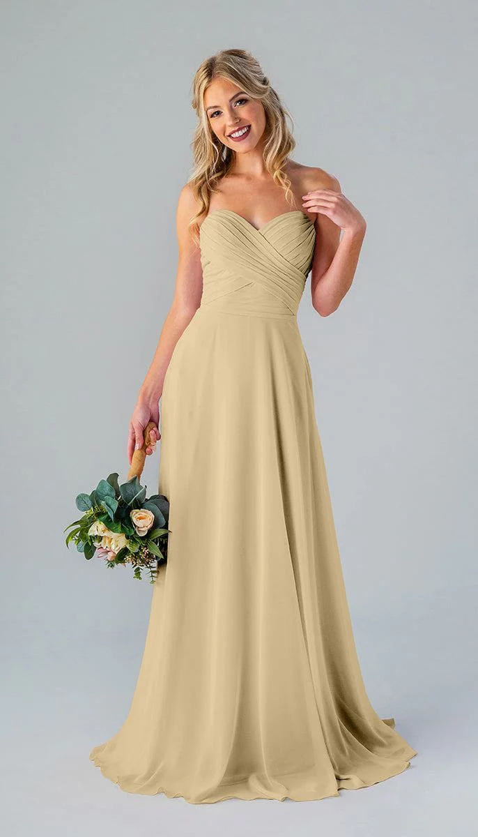Sample Lisa - Image 17