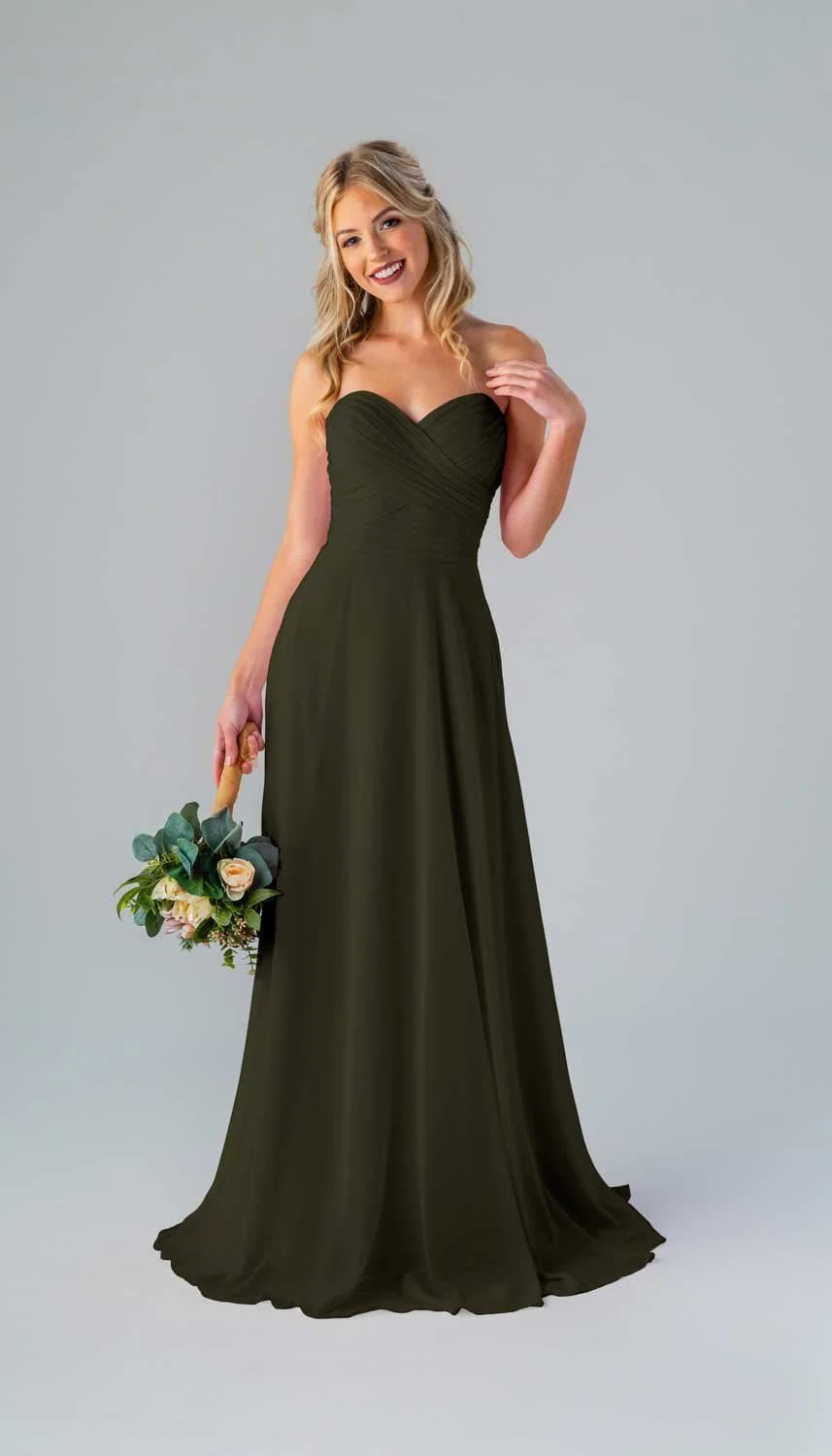 Sample Lisa - Image 6