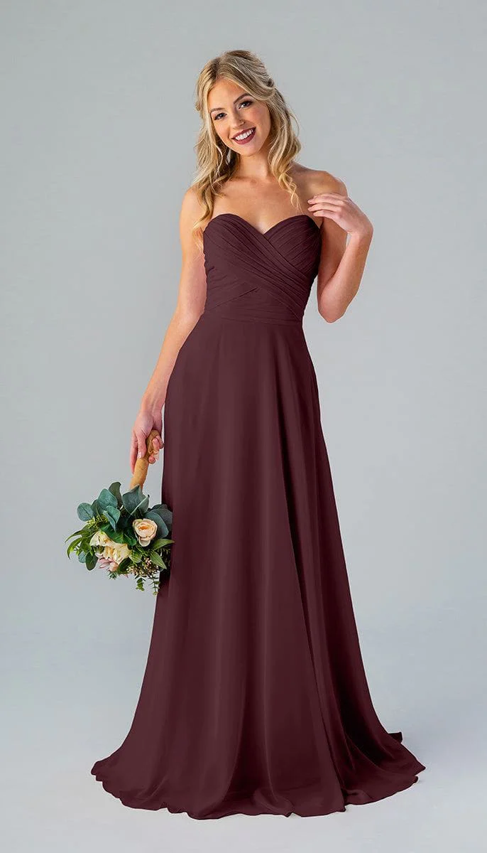 Sample Lisa - Image 16