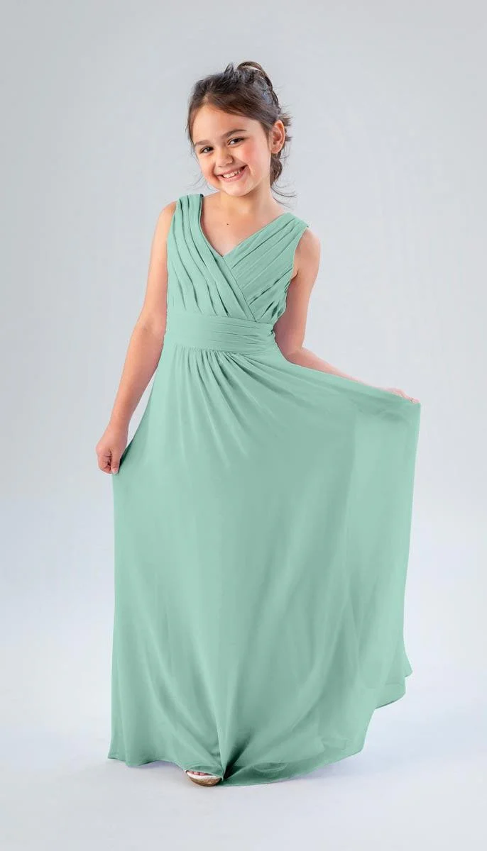 Sample Lonnie - Image 10