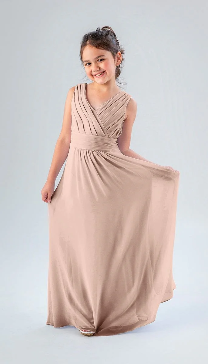 Sample Lonnie - Image 13