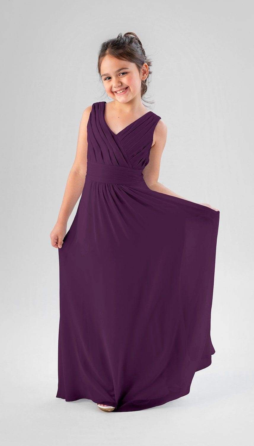 Sample Lonnie - Image 4