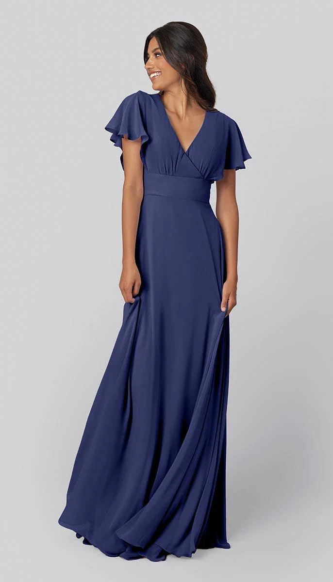 Sample Luca - Image 13