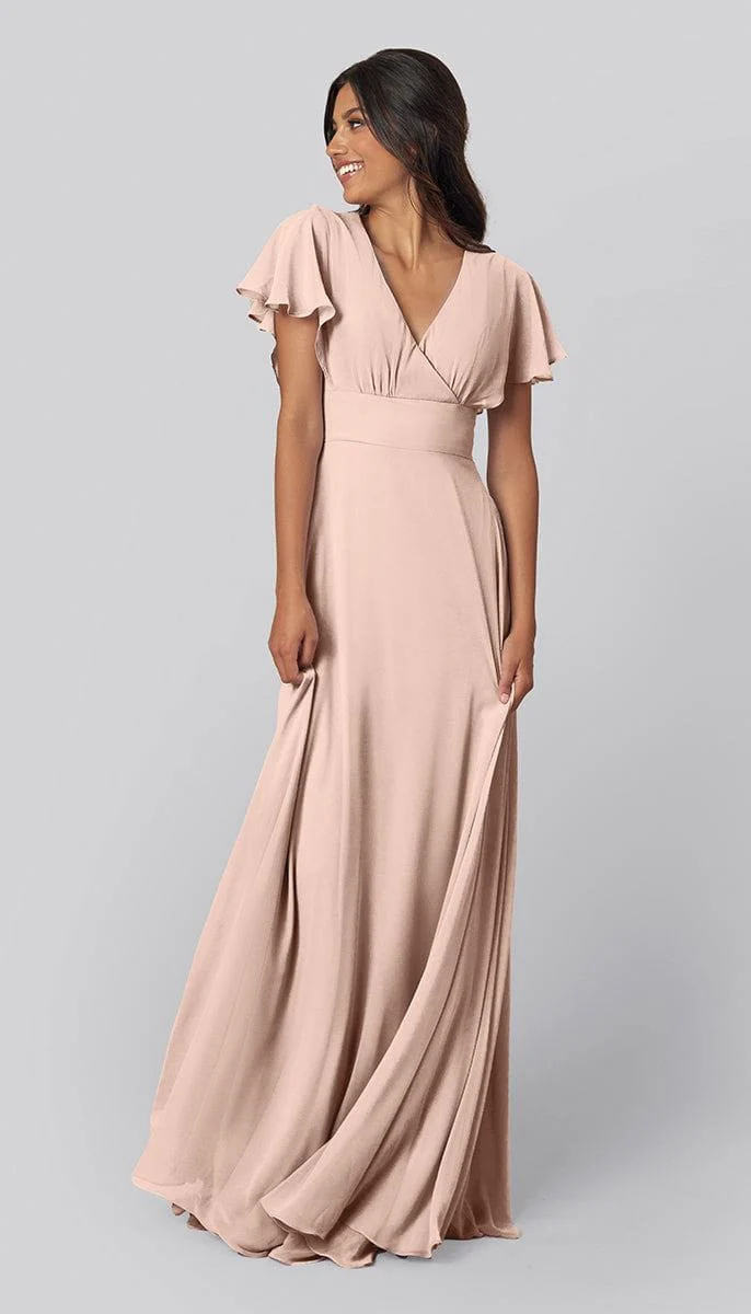 Sample Luca - Image 21
