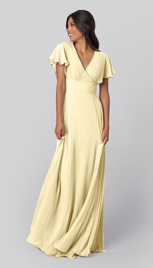 Sample Luca - Image 27