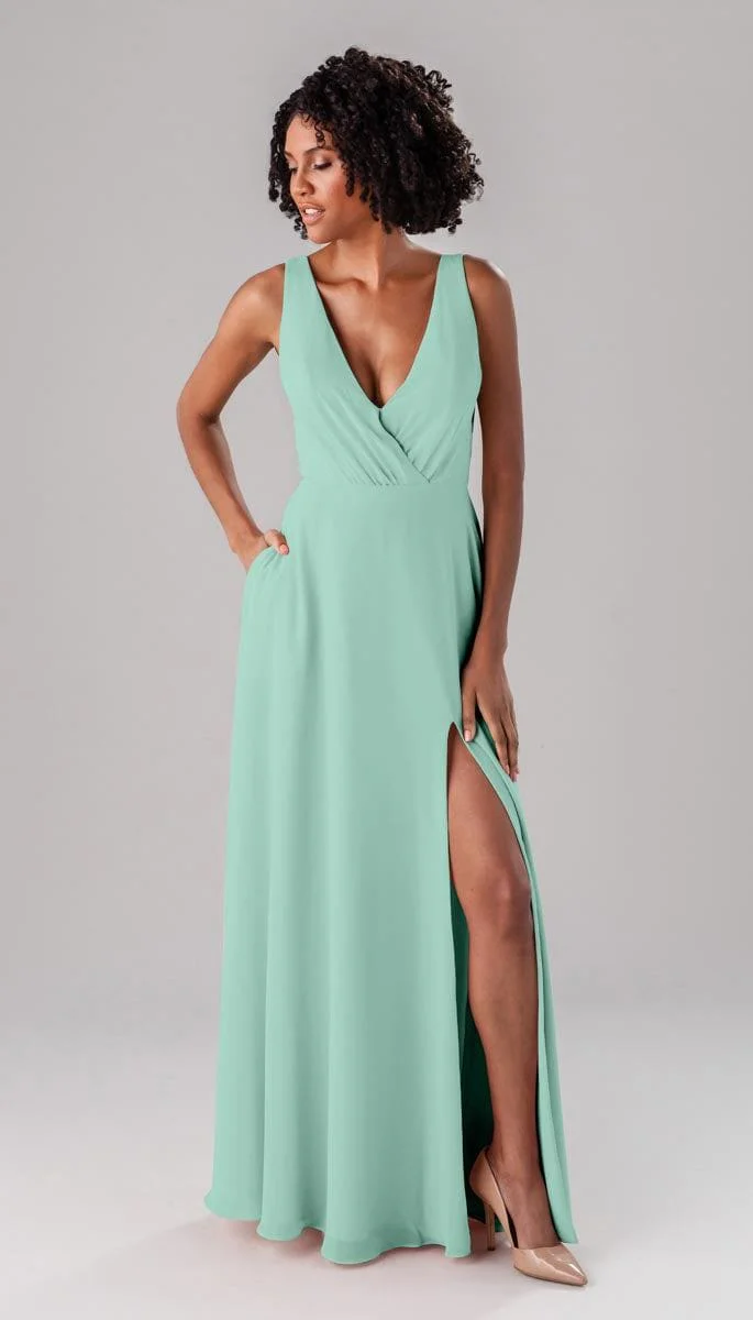 Sample Lydia - Image 25
