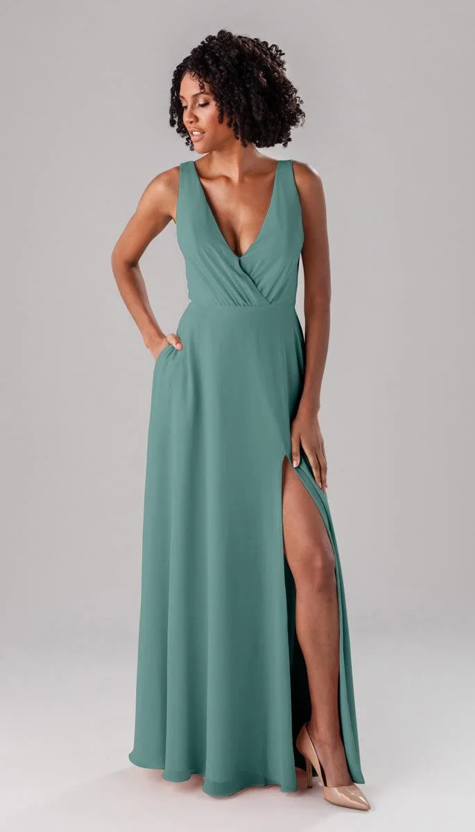 Sample Lydia - Image 31
