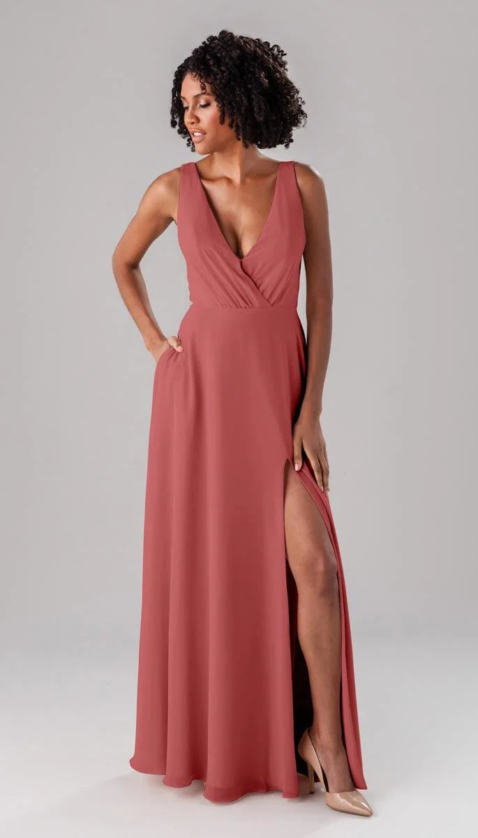 Sample Lydia Size 18 - Image 3