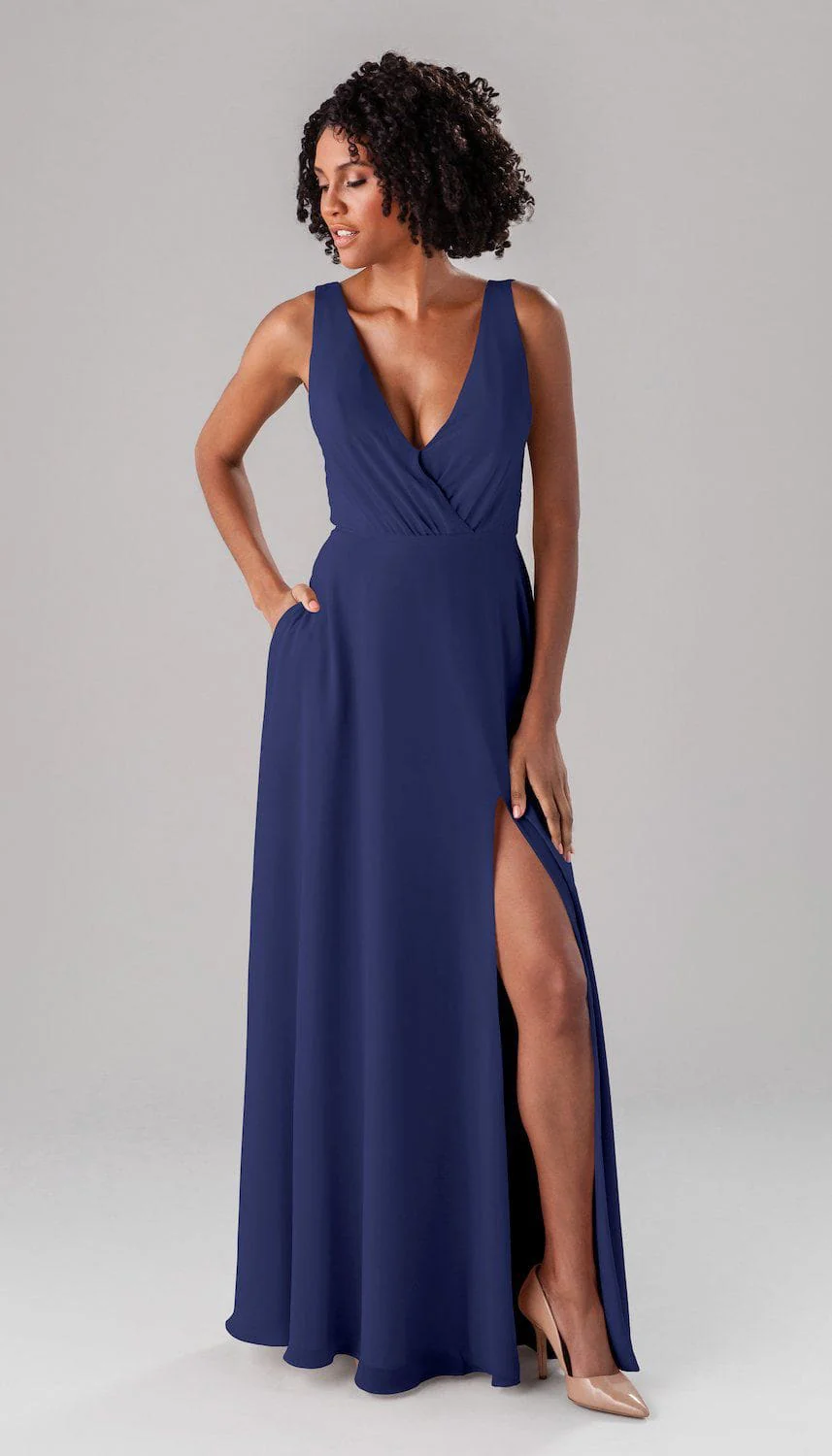 Sample Lydia - Image 5