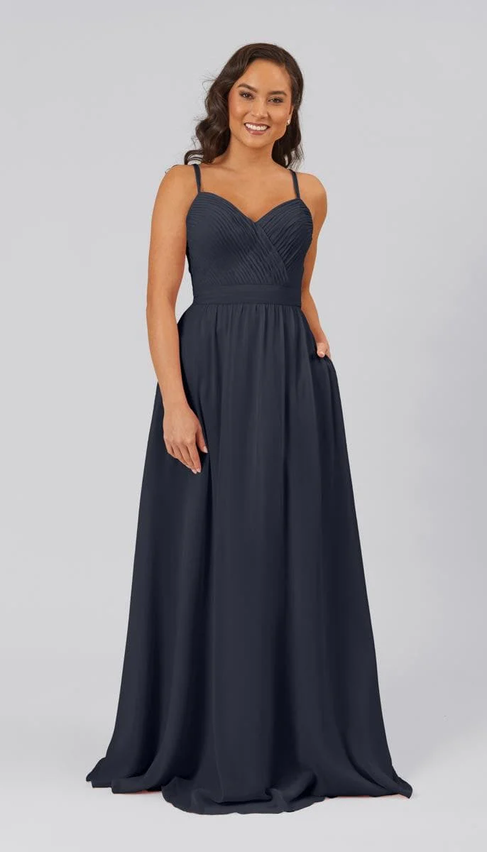 Sample Mackenzie - Image 29