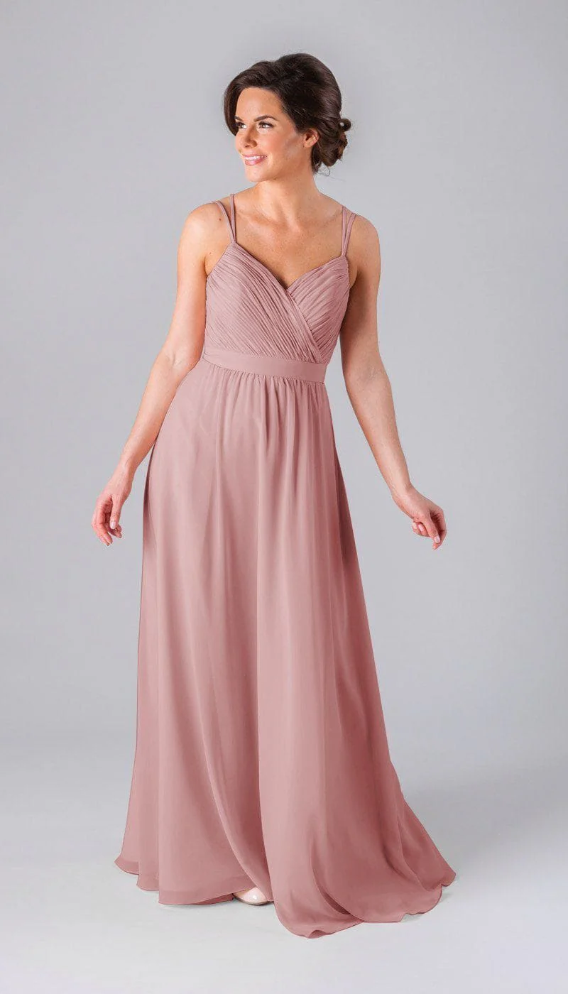 Sample Mackenzie - Image 3