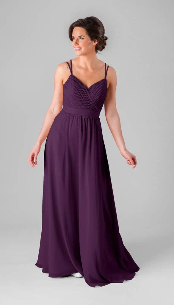 Sample Mackenzie - Image 36