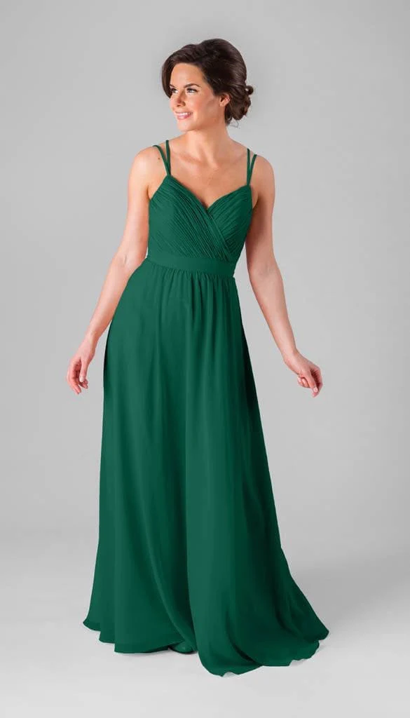 Sample Mackenzie - Image 37