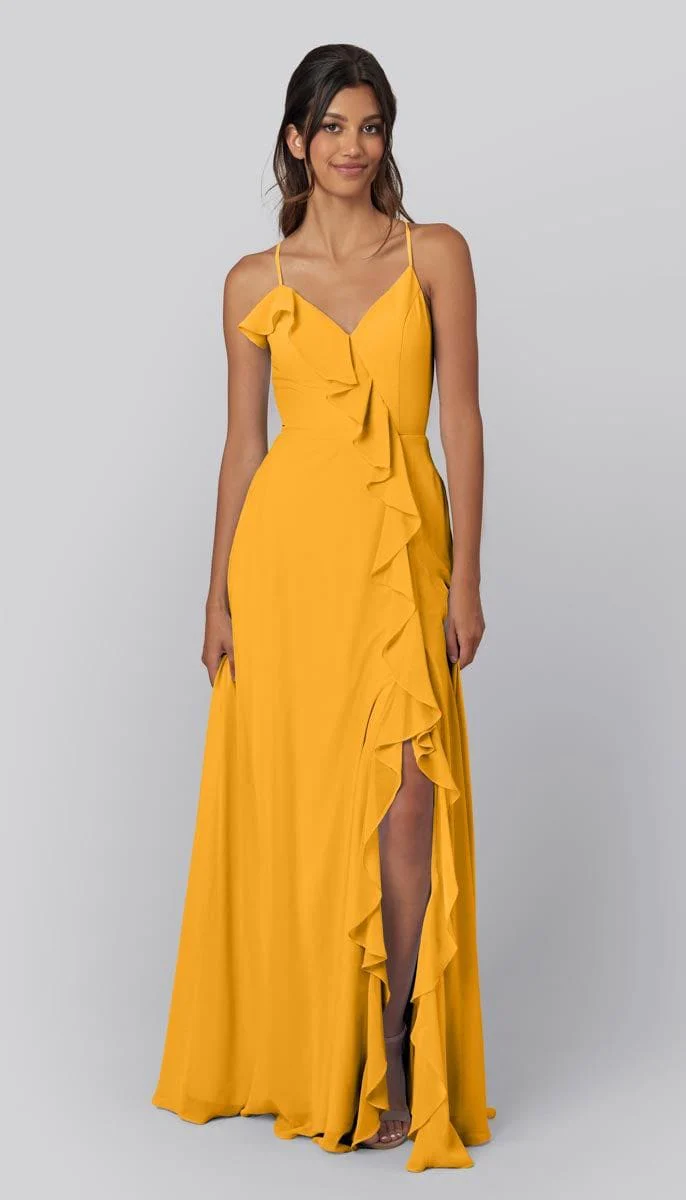 Sample Macy - Image 20