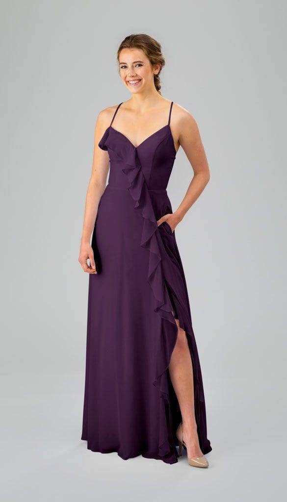Sample Macy Size 12 - Image 4