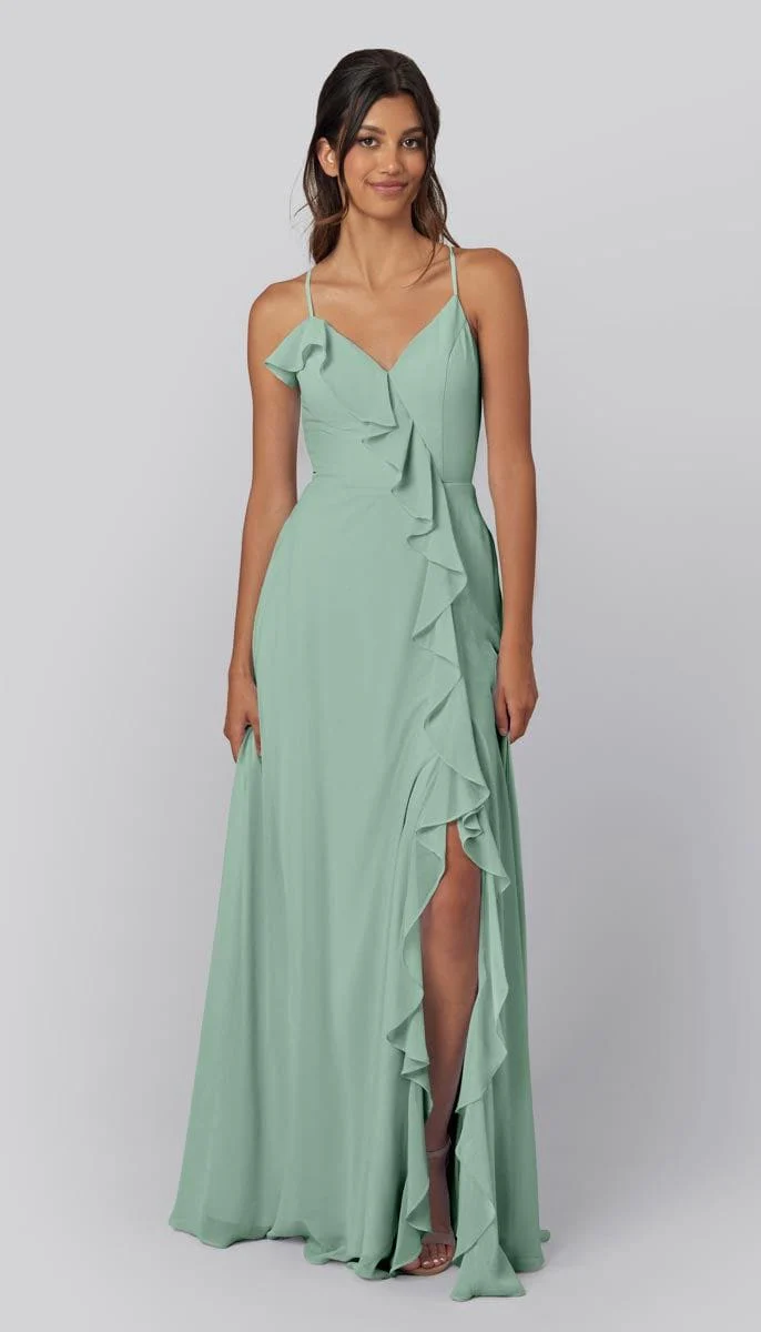 Sample Macy - Image 23