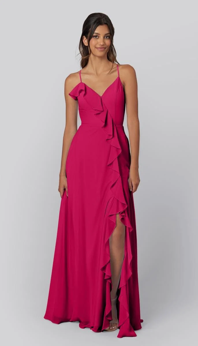 Sample Macy - Image 27