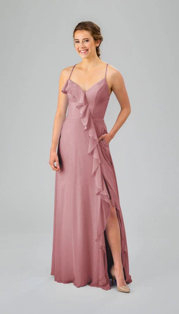 Sample Macy - Image 3