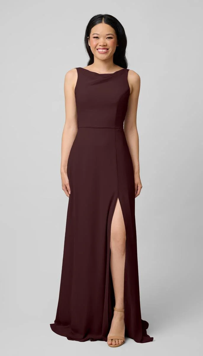Sample Margot - Image 10